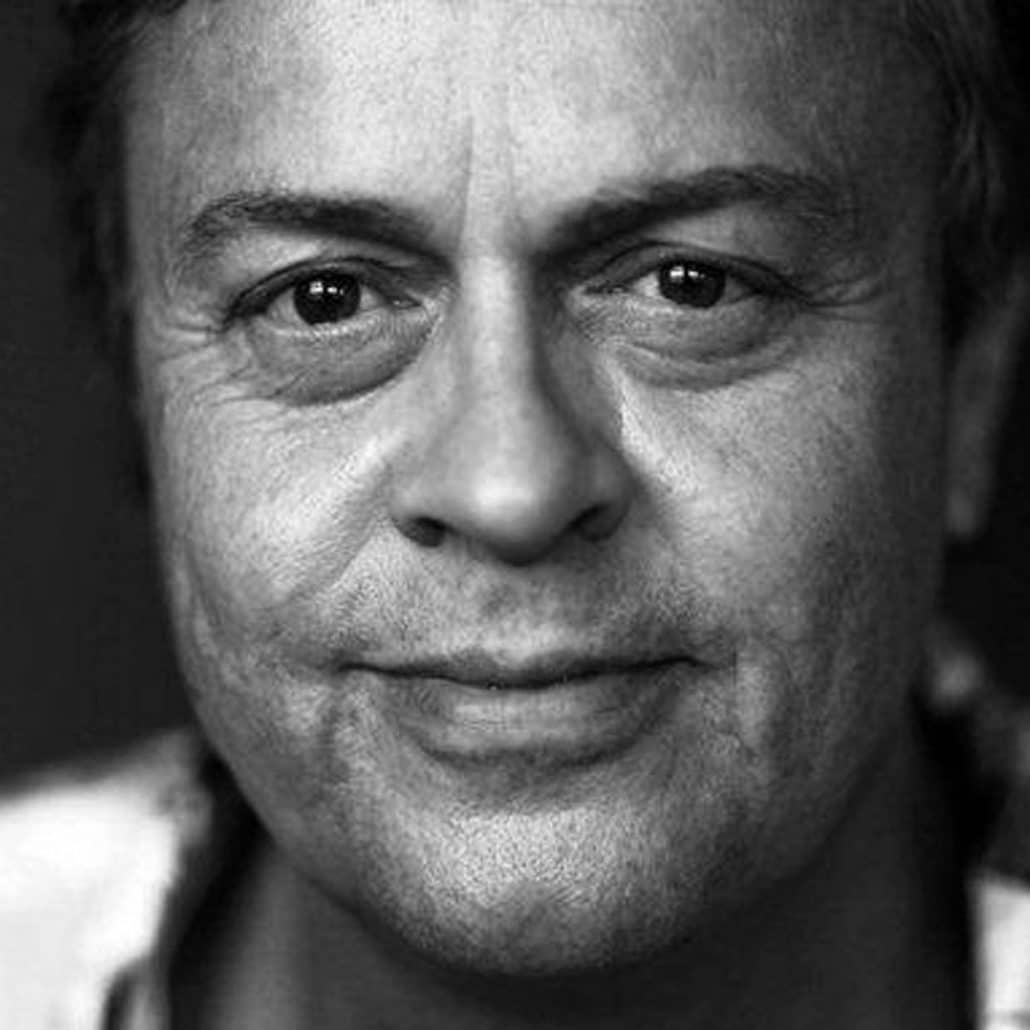 Niels-Erik Wischmann