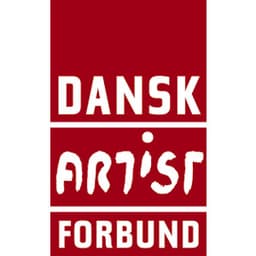 Dansk Artist Forbund