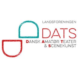 DATS — Dansk Amatør Teater & Scenekunst