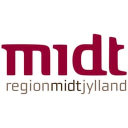 Region Midtjylland